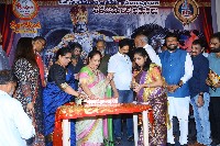 Kalavedika NTR 100th Birthday Celebrations Photos